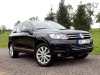 Volkswagen Touareg, 2012 - pohled č. 3