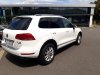 Volkswagen Touareg, 2014 - pohled č. 2