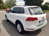 Volkswagen Touareg, 2014 - pohled č. 3