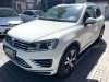 Volkswagen Touareg, 2016 - pohled č. 3