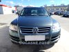 Volkswagen Touareg, 2005 - pohled č. 2