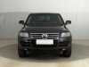Volkswagen Touareg, 2006 - pohled č. 2