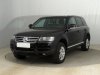 Volkswagen Touareg, 2006 - pohled č. 3
