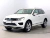 Volkswagen Touareg, 2015 - pohled č. 3