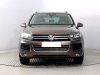 Volkswagen Touareg, 2014 - pohled č. 2