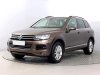Volkswagen Touareg, 2014 - pohled č. 3