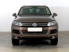 Volkswagen Touareg, 2014 - pohled č. 2