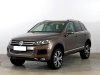 Volkswagen Touareg, 2014 - pohled č. 3