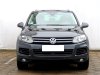 Volkswagen Touareg, 2013 - pohled č. 2