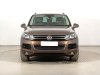 Volkswagen Touareg, 2012 - pohled č. 2