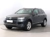 Volkswagen Touareg, 2011 - pohled č. 3