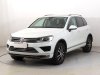 Volkswagen Touareg, 2014 - pohled č. 3