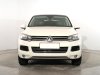 Volkswagen Touareg, 2010 - pohled č. 2