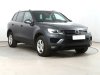 Volkswagen Touareg, 2015 - celkový pohled