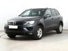 Volkswagen Touareg, 2015 - pohled č. 3