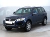 Volkswagen Touareg, 2007 - pohled č. 3