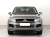 Volkswagen Touareg, 2013 - pohled č. 2