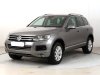 Volkswagen Touareg, 2013 - pohled č. 3