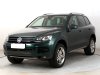 Volkswagen Touareg, 2011 - pohled č. 3