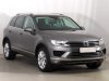 Volkswagen Touareg, 2014 - celkový pohled