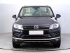 Volkswagen Touareg, 2016 - pohled č. 2