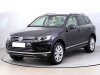 Volkswagen Touareg, 2016 - pohled č. 3