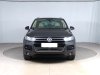 Volkswagen Touareg, 2011 - pohled č. 2