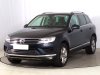 Volkswagen Touareg, 2017 - pohled č. 3