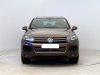 Volkswagen Touareg, 2012 - pohled č. 2