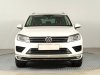 Volkswagen Touareg, 2016 - pohled č. 2