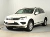 Volkswagen Touareg, 2016 - pohled č. 3