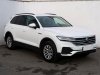 Volkswagen Touareg, 2020 - pohled č. 1