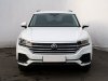 Volkswagen Touareg, 2020 - pohled č. 2