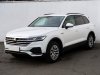 Volkswagen Touareg, 2020 - pohled č. 3