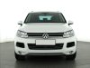 Volkswagen Touareg, 2012 - pohled č. 2