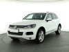 Volkswagen Touareg, 2012 - pohled č. 3