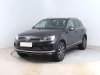 Volkswagen Touareg, 2014 - pohled č. 3