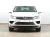 Volkswagen Touareg, 2017 - pohled č. 2