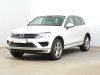 Volkswagen Touareg, 2017 - pohled č. 3