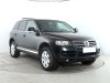 Volkswagen Touareg, 2006 - pohled č. 1
