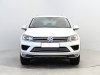 Volkswagen Touareg, 2016 - pohled č. 2