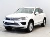 Volkswagen Touareg, 2016 - pohled č. 3