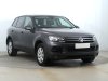 Volkswagen Touareg, 2011 - pohled č. 1