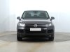 Volkswagen Touareg, 2011 - pohled č. 2