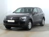 Volkswagen Touareg, 2011 - pohled č. 3