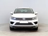 Volkswagen Touareg, 2015 - pohled č. 2