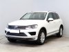 Volkswagen Touareg, 2015 - pohled č. 3