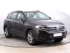 Volkswagen Touareg, 2019 - pohled č. 1