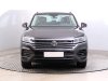 Volkswagen Touareg, 2019 - pohled č. 2