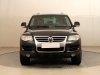 Volkswagen Touareg, 2008 - pohled č. 2